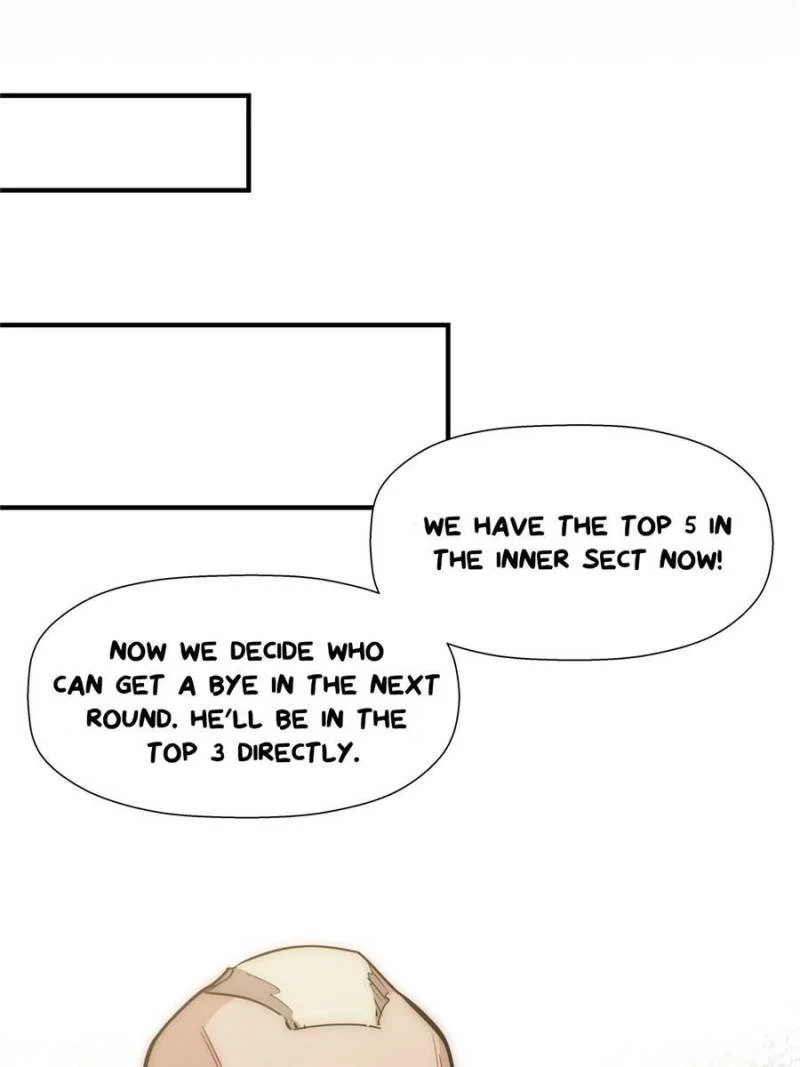 Read Top Tier Providence chapter 22.1 image 47 on Lezhin