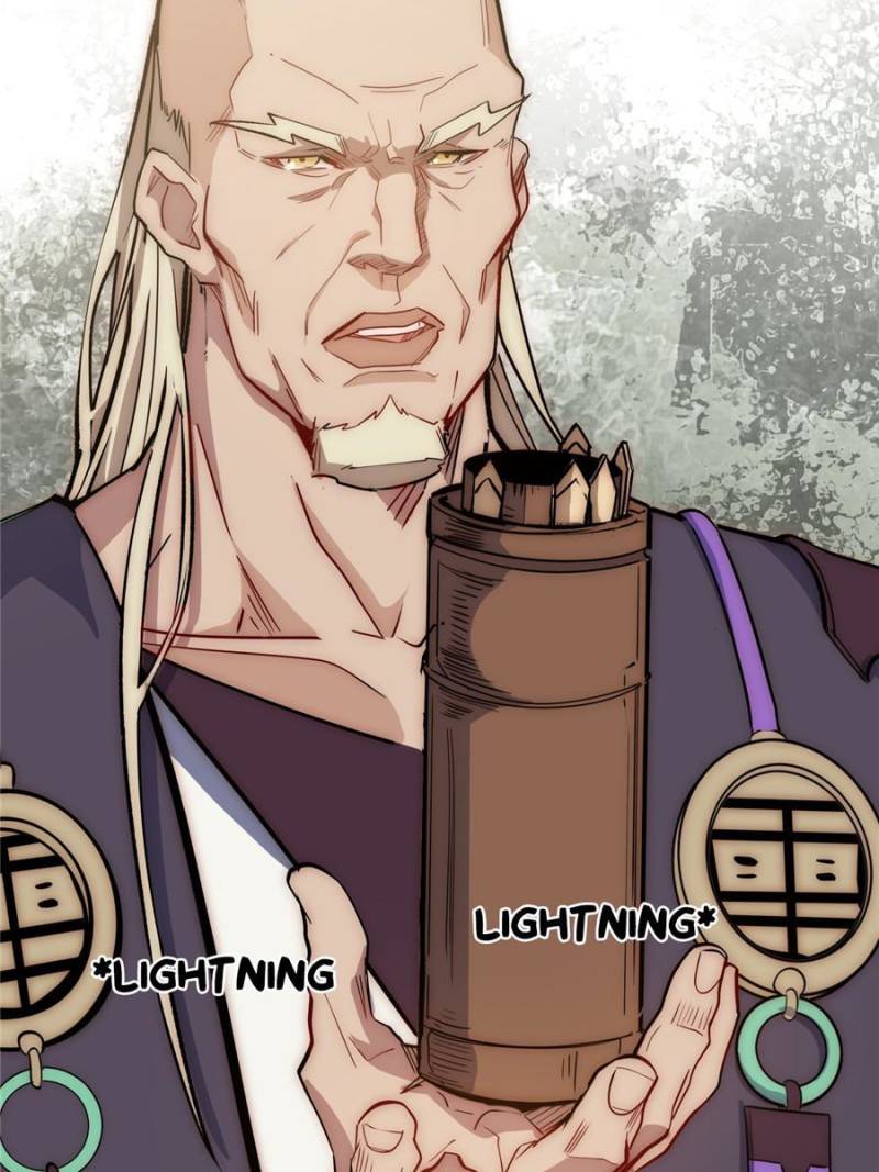 Read Top Tier Providence chapter 22.1 image 48 on Lezhin