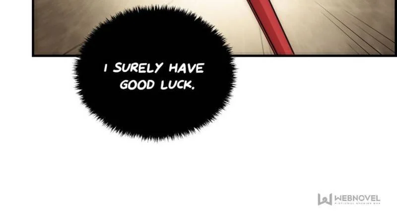 Read Top Tier Providence chapter 22.1 image 51 on Lezhin