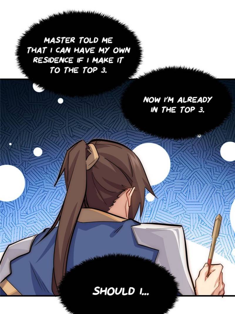 Read Top Tier Providence chapter 22.1 image 52 on Lezhin