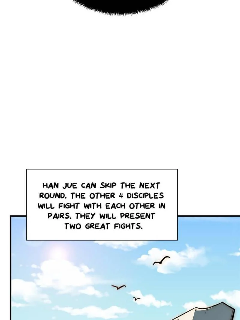 Read Top Tier Providence chapter 22.1 image 53 on Lezhin