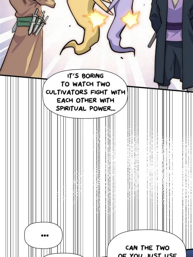 Read Top Tier Providence chapter 22.1 image 55 on Lezhin