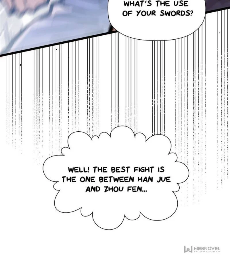 Read Top Tier Providence chapter 22.1 image 57 on Lezhin