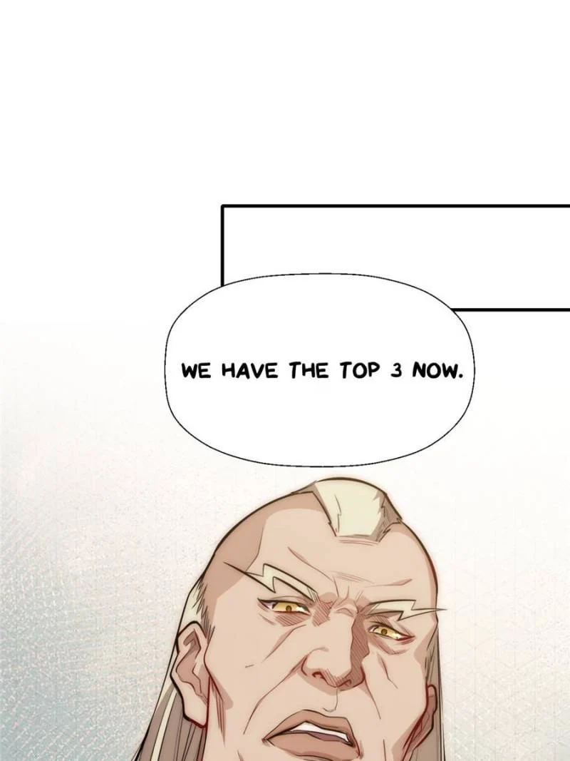 Read Top Tier Providence chapter 22.1 image 58 on Lezhin