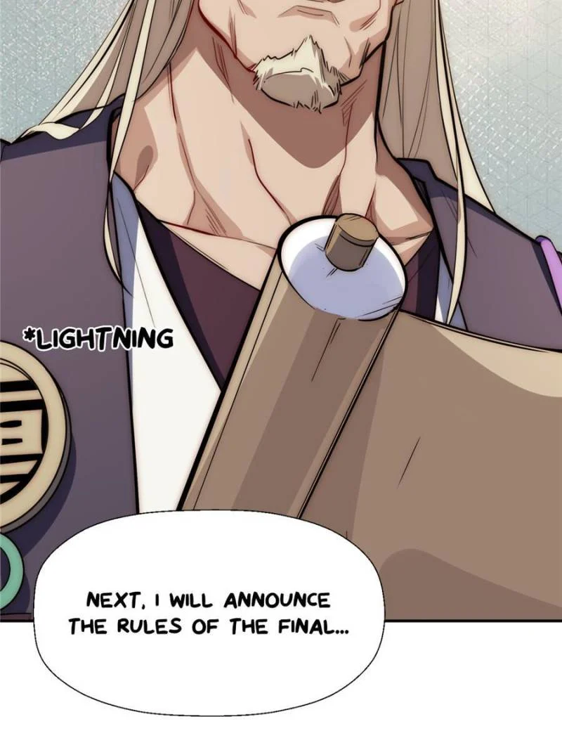 Read Top Tier Providence chapter 22.1 image 59 on Lezhin