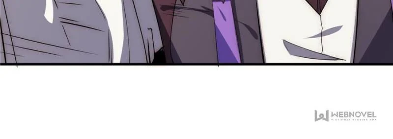 Read Top Tier Providence chapter 22.1 image 6 on Lezhin