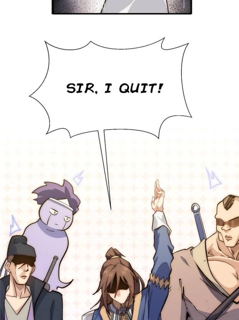 Read Top Tier Providence chapter 22.1 image 61 on Lezhin