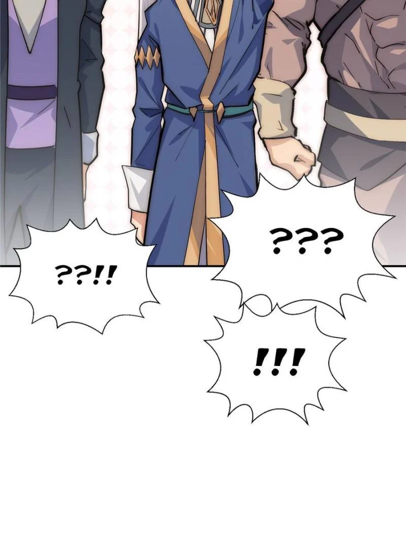 Read Top Tier Providence chapter 22.1 image 62 on Lezhin