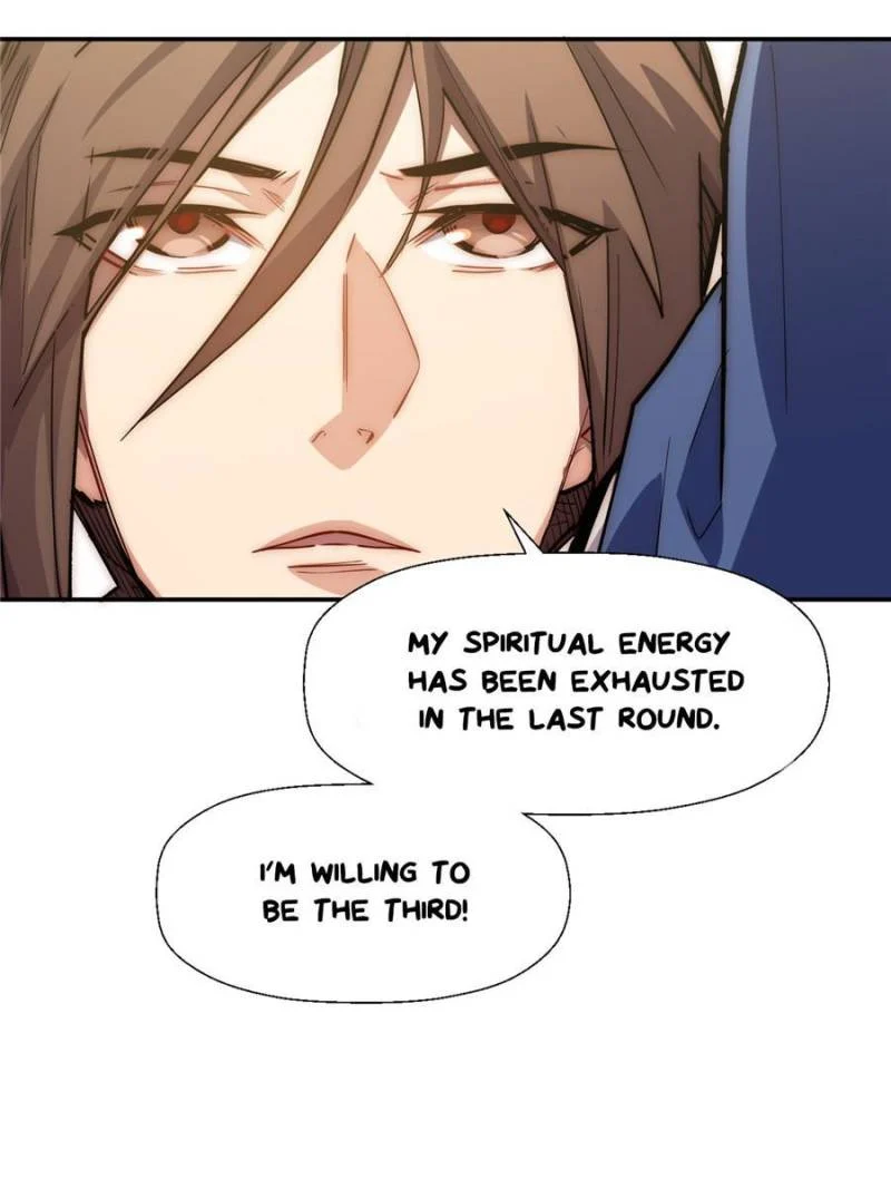 Read Top Tier Providence chapter 22.1 image 63 on Lezhin