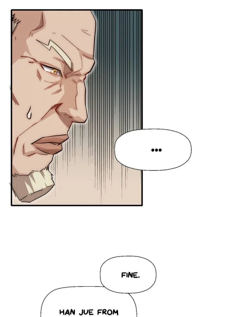 Read Top Tier Providence chapter 22.1 image 64 on Lezhin