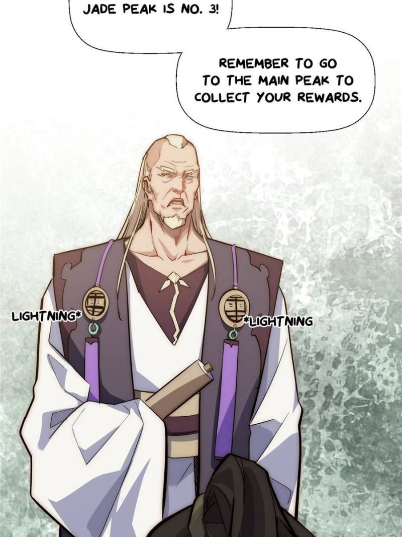 Read Top Tier Providence chapter 22.1 image 65 on Lezhin