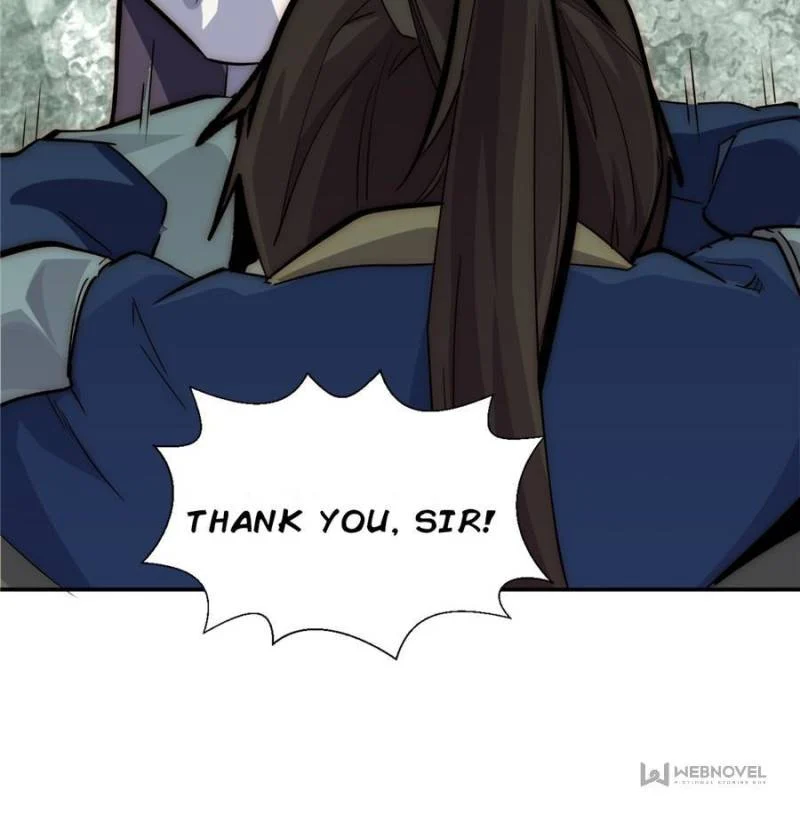 Read Top Tier Providence chapter 22.1 image 66 on Lezhin