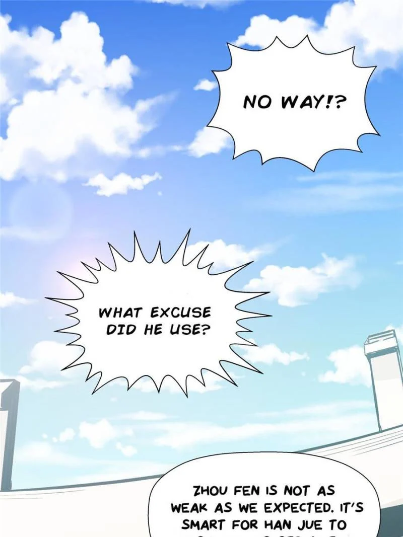Read Top Tier Providence chapter 22.1 image 67 on Lezhin