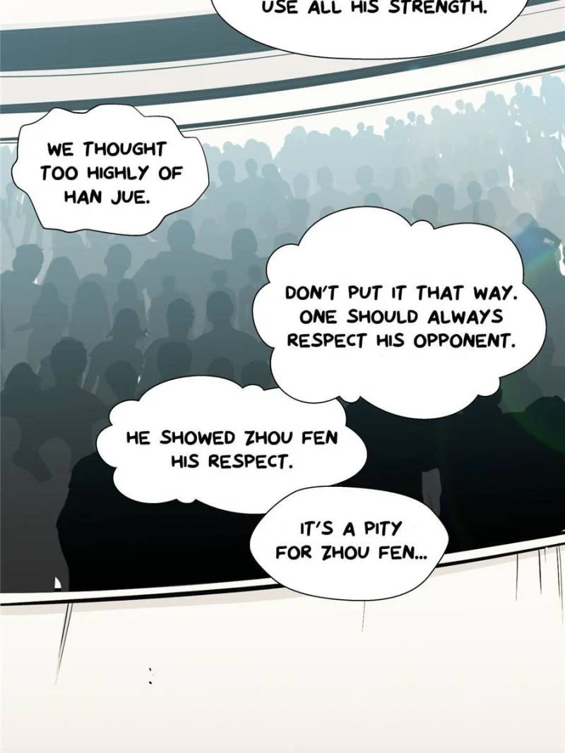 Read Top Tier Providence chapter 22.1 image 68 on Lezhin