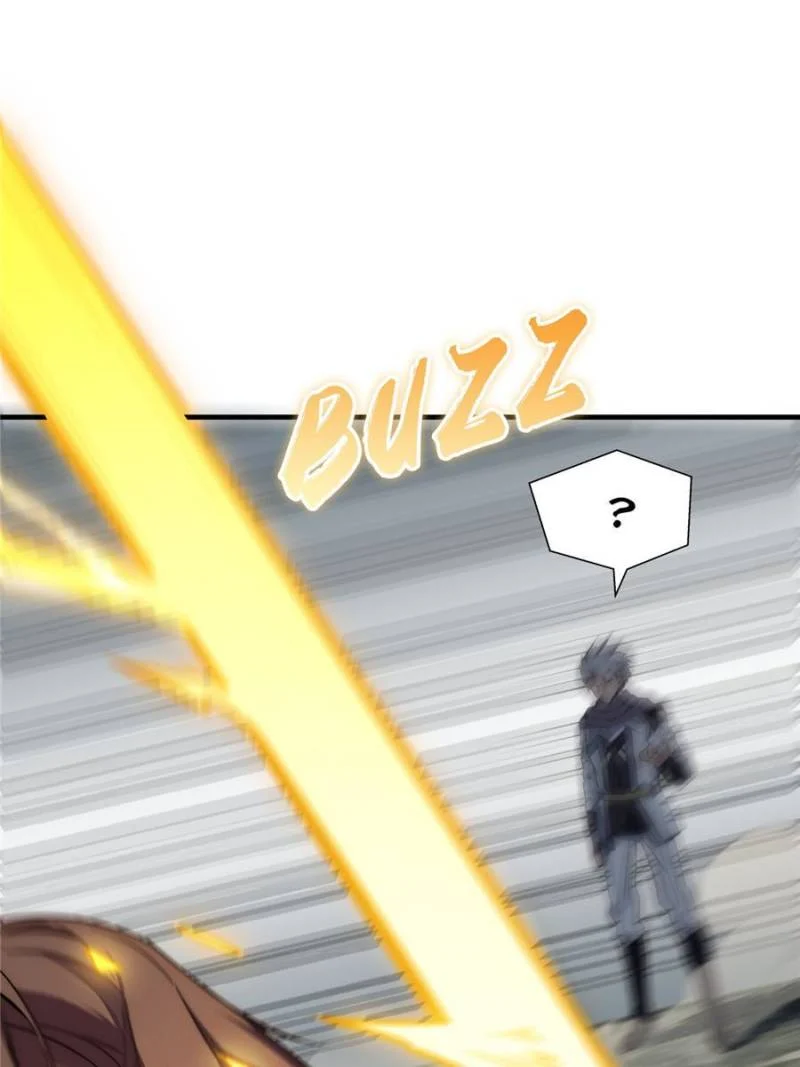 Read Top Tier Providence chapter 22.1 image 7 on Lezhin