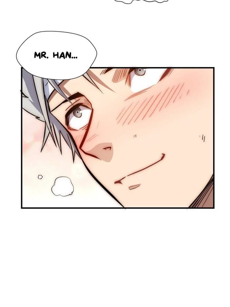 Read Top Tier Providence chapter 22.1 image 70 on Lezhin