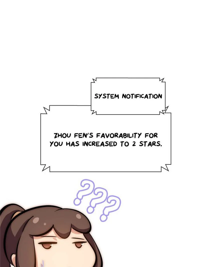 Read Top Tier Providence chapter 22.1 image 71 on Lezhin