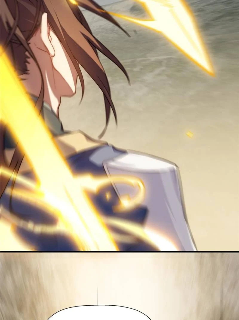 Read Top Tier Providence chapter 22.1 image 8 on Lezhin