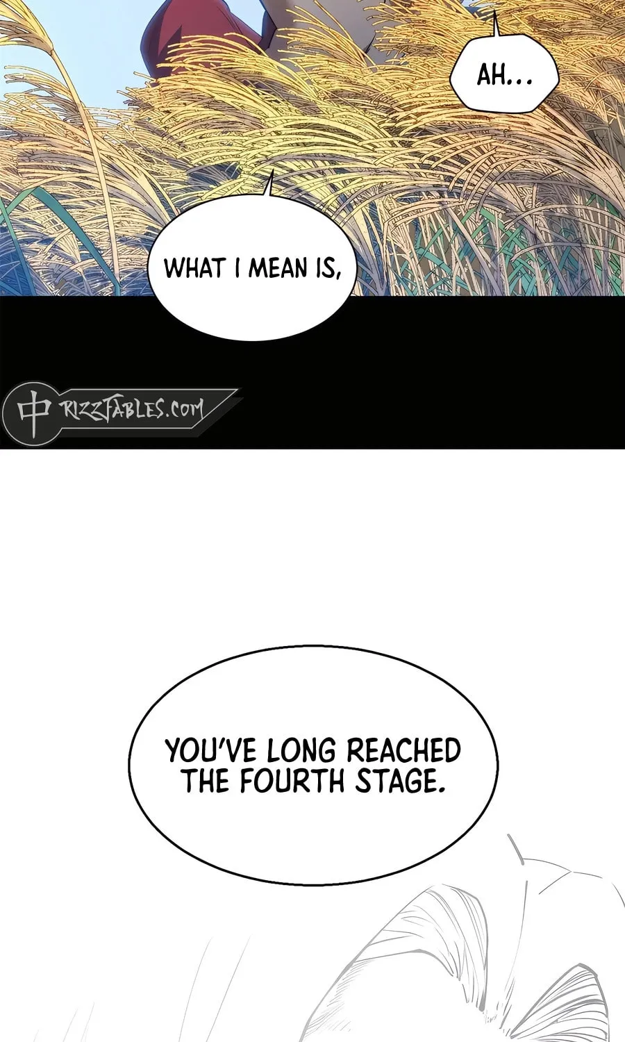 Read Top Tier Providence chapter 222 image 12 on Lezhin