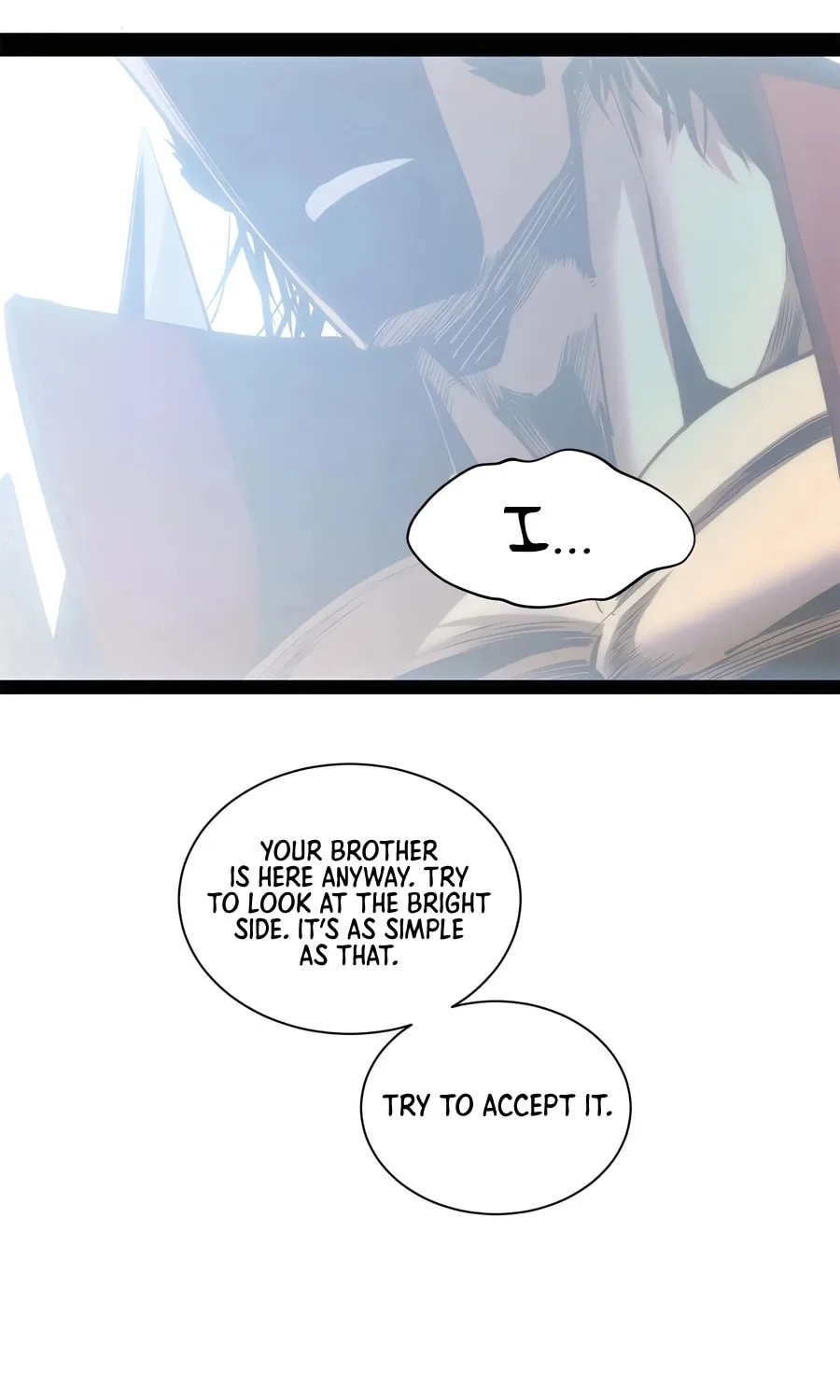 Read Top Tier Providence chapter 222 image 14 on Lezhin