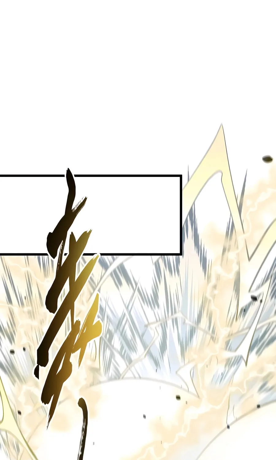 Read Top Tier Providence chapter 222 image 15 on Lezhin