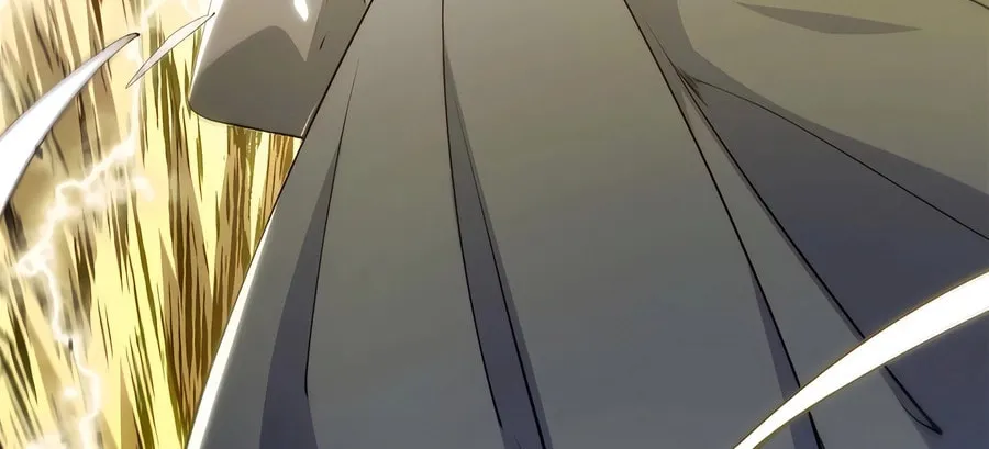 Read Top Tier Providence chapter 222 image 17 on Lezhin