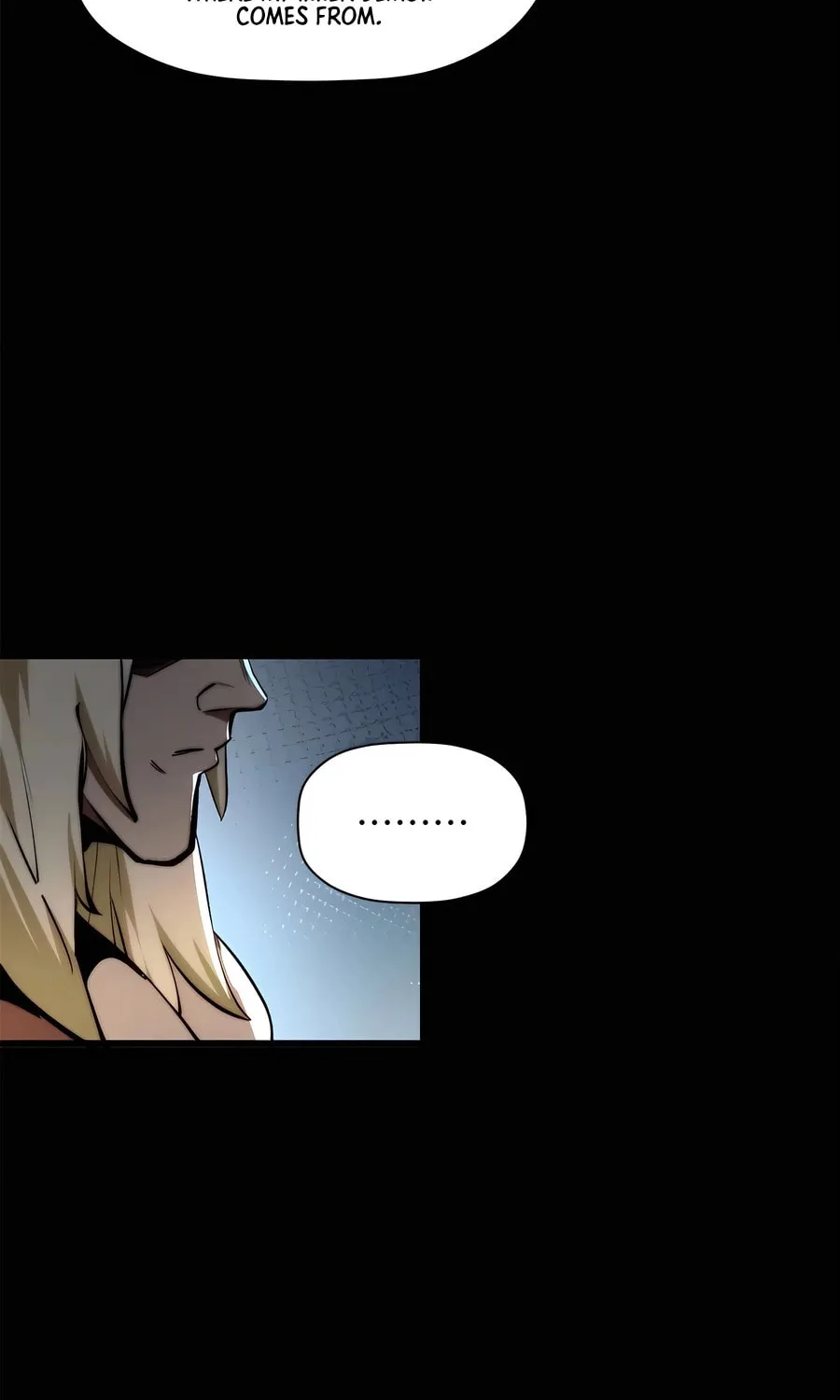 Read Top Tier Providence chapter 222 image 26 on Lezhin