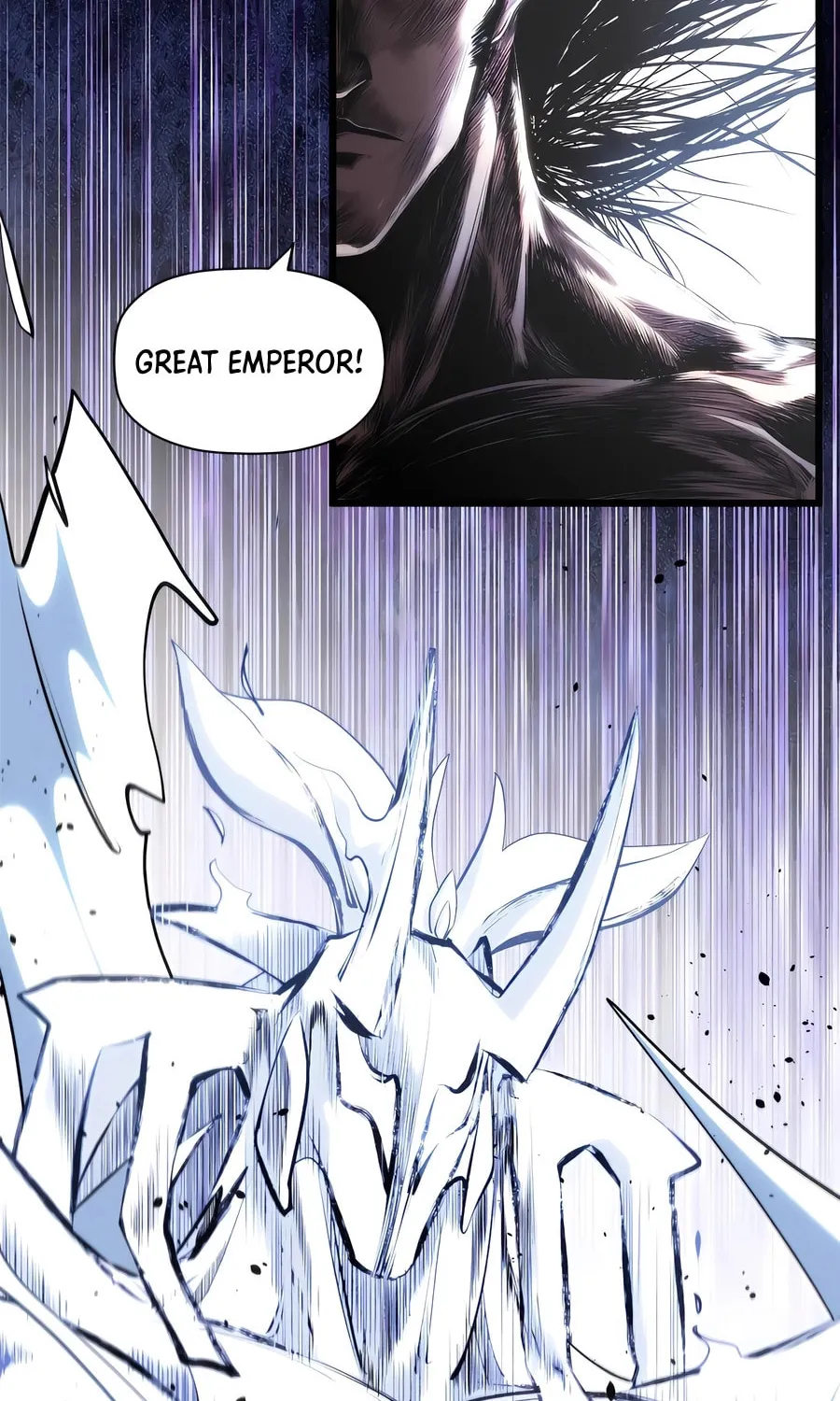 Read Top Tier Providence chapter 222 image 31 on Lezhin