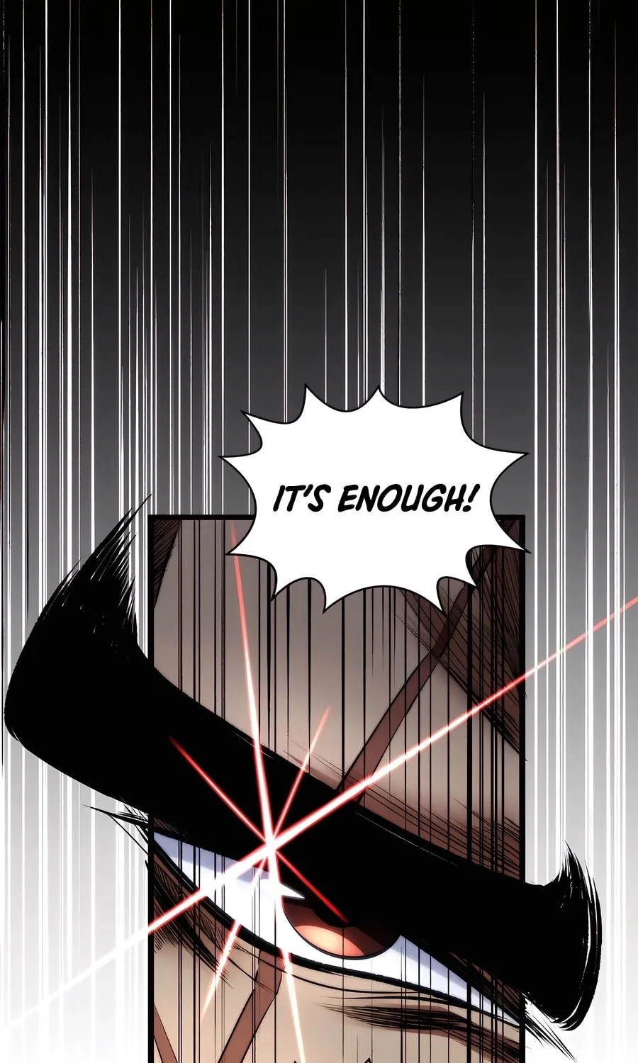 Read Top Tier Providence chapter 222 image 37 on Lezhin