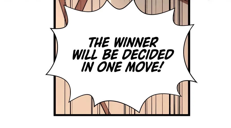 Read Top Tier Providence chapter 222 image 38 on Lezhin