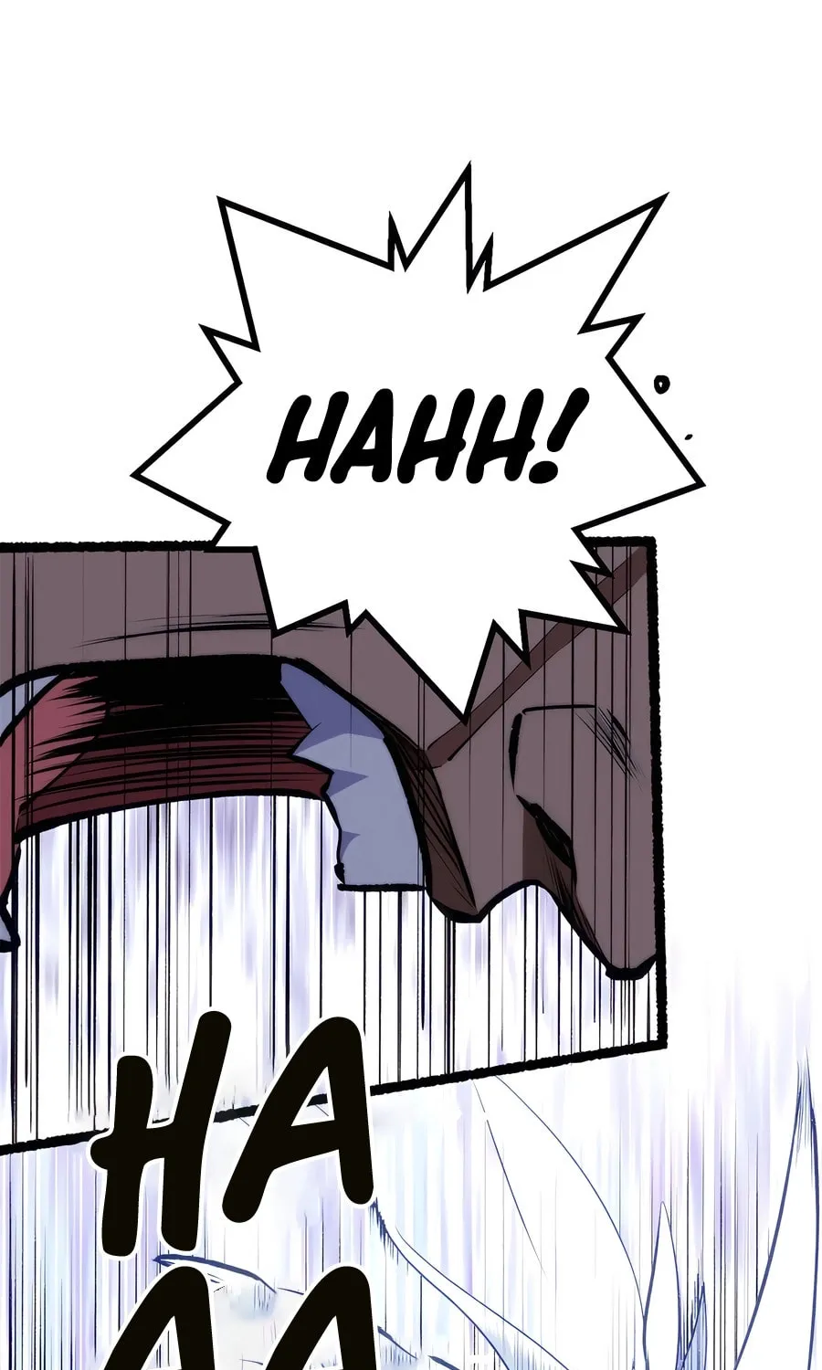 Read Top Tier Providence chapter 222 image 39 on Lezhin