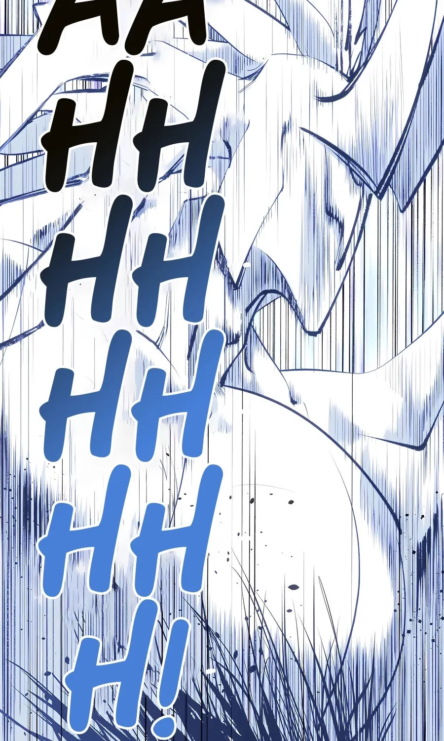 Read Top Tier Providence chapter 222 image 40 on Lezhin