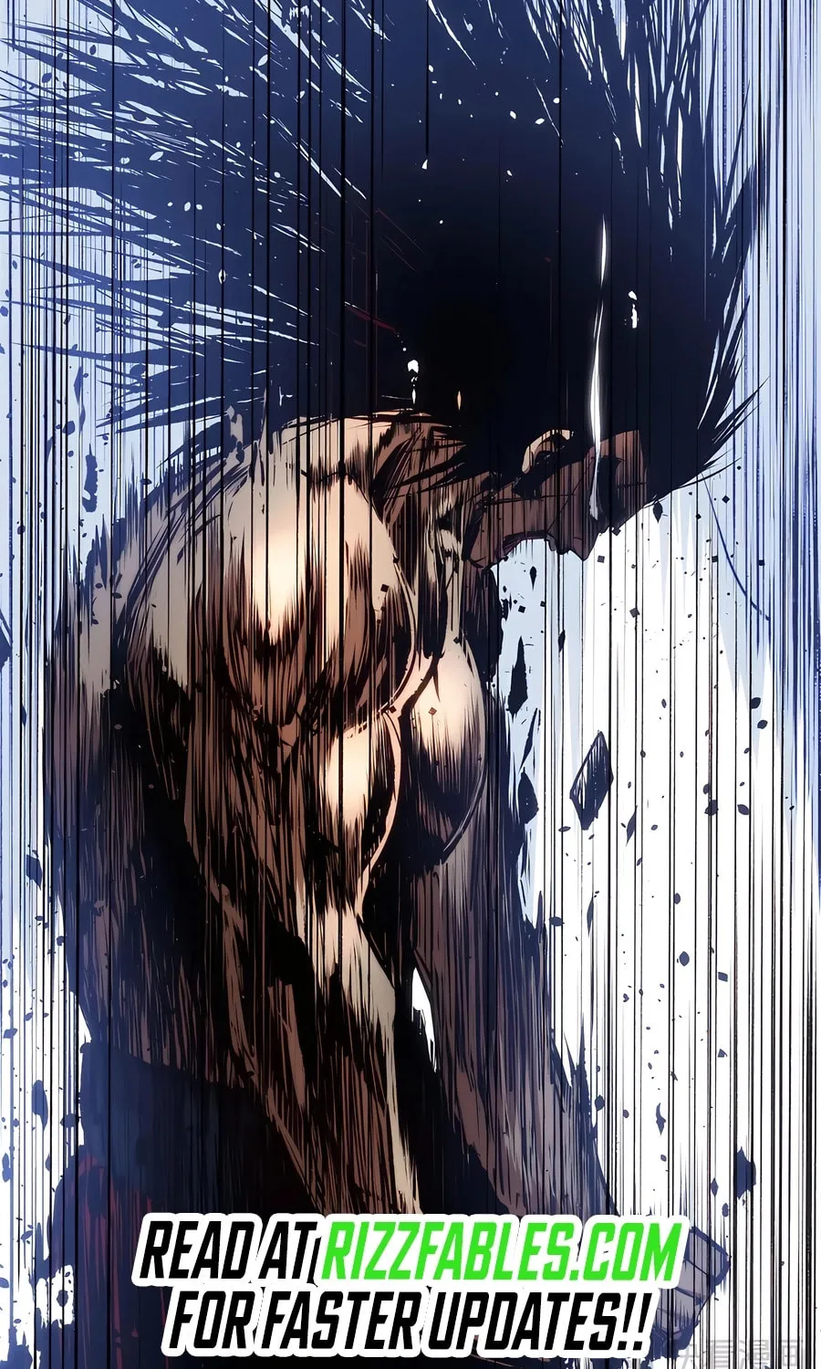 Read Top Tier Providence chapter 222 image 41 on Lezhin
