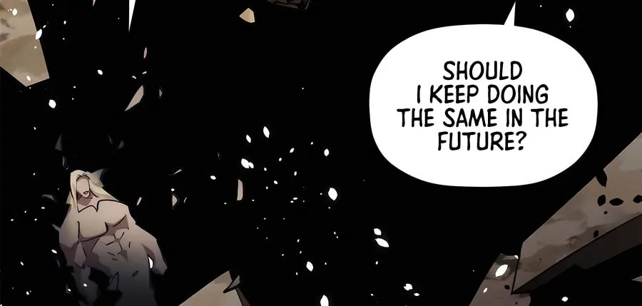 Read Top Tier Providence chapter 222 image 49 on Lezhin