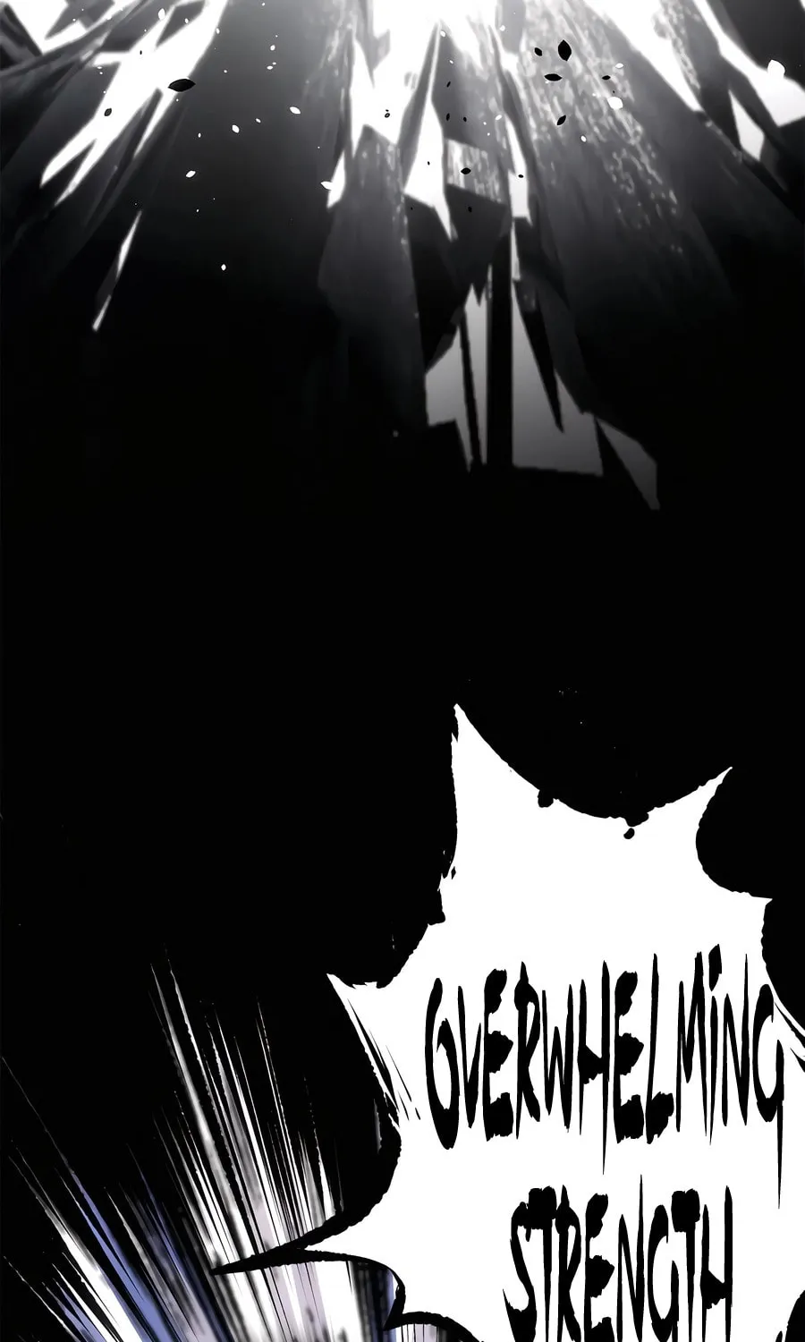 Read Top Tier Providence chapter 222 image 51 on Lezhin