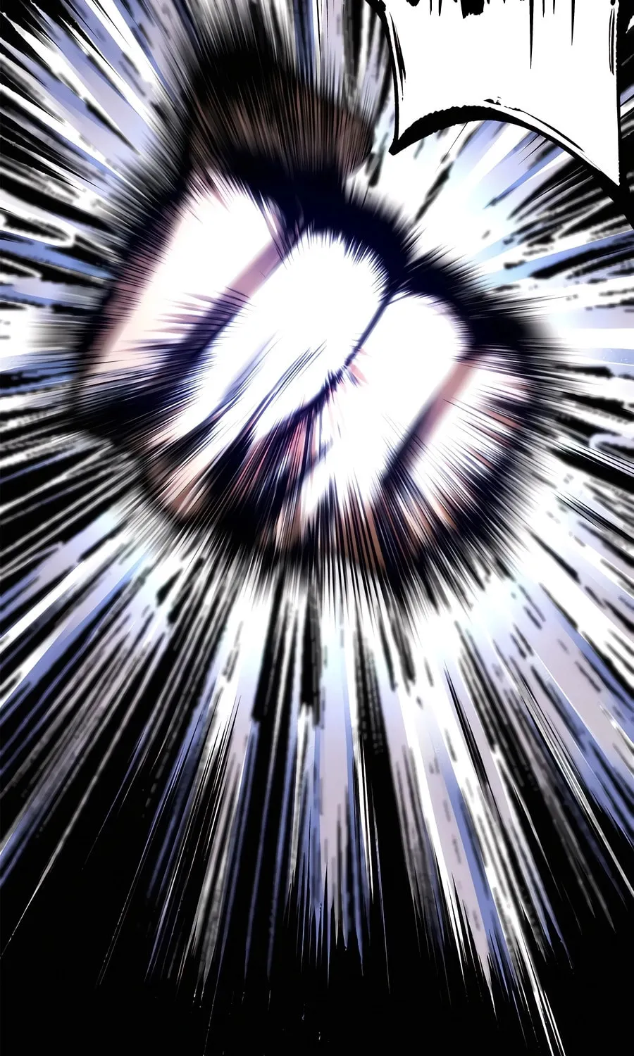 Read Top Tier Providence chapter 222 image 52 on Lezhin
