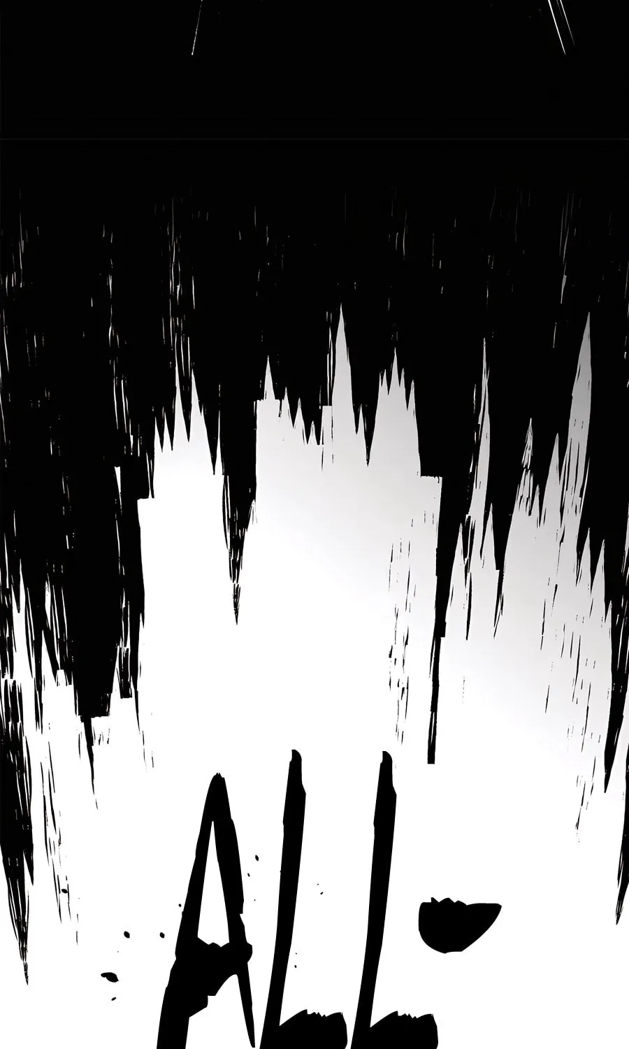 Read Top Tier Providence chapter 222 image 53 on Lezhin