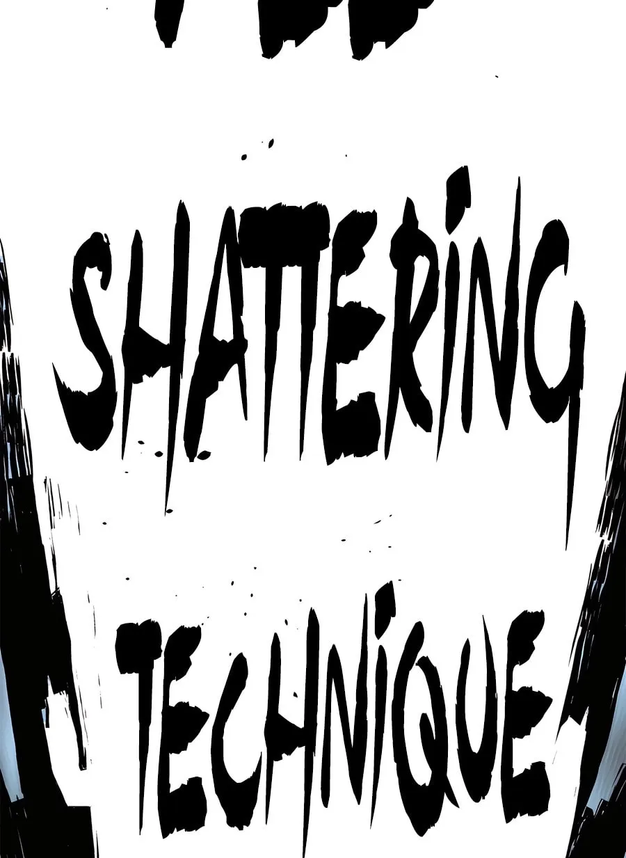 Read Top Tier Providence chapter 222 image 54 on Lezhin