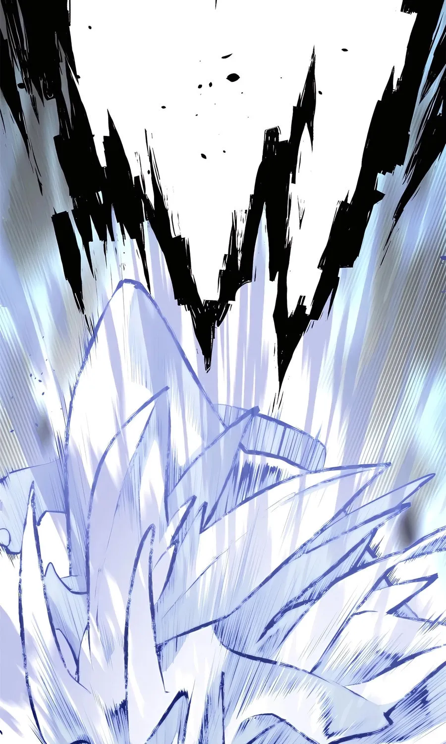 Read Top Tier Providence chapter 222 image 55 on Lezhin