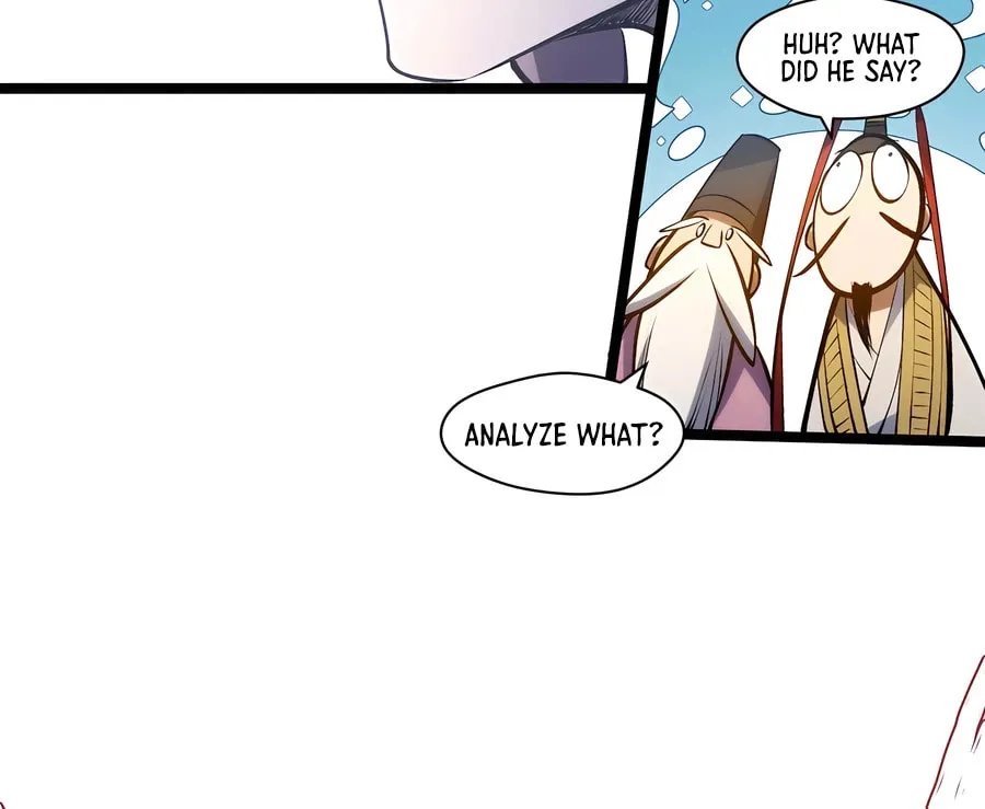 Read Top Tier Providence chapter 222 image 59 on Lezhin