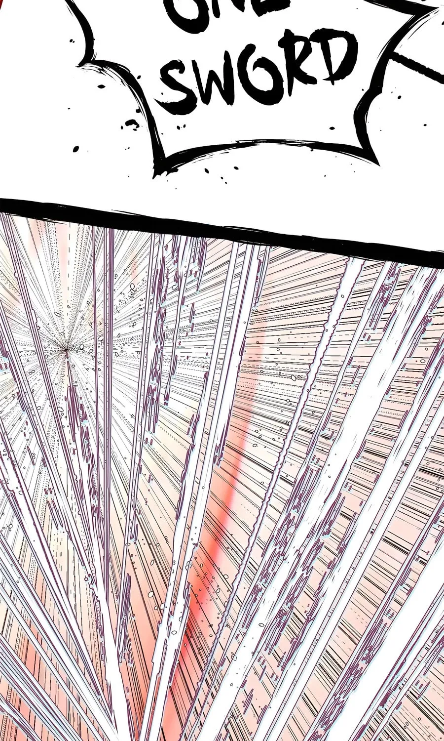 Read Top Tier Providence chapter 222 image 66 on Lezhin