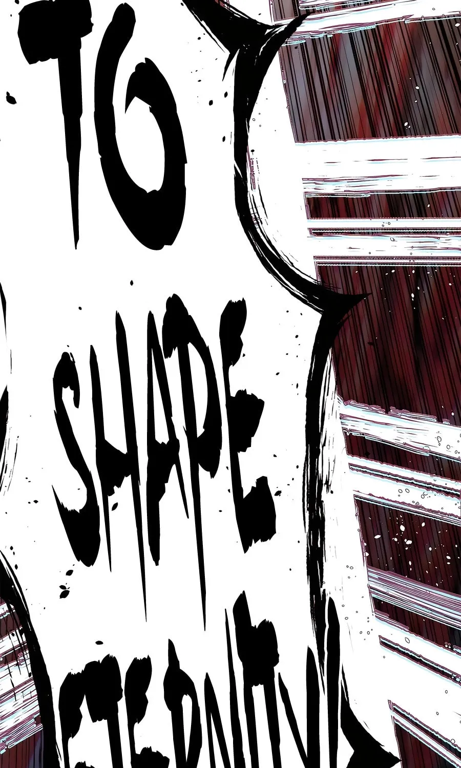 Read Top Tier Providence chapter 222 image 68 on Lezhin
