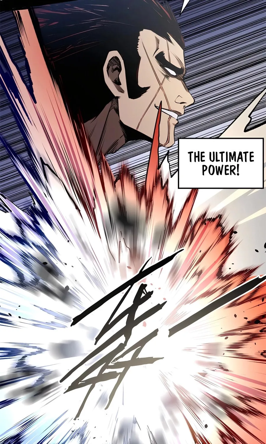 Read Top Tier Providence chapter 222 image 71 on Lezhin