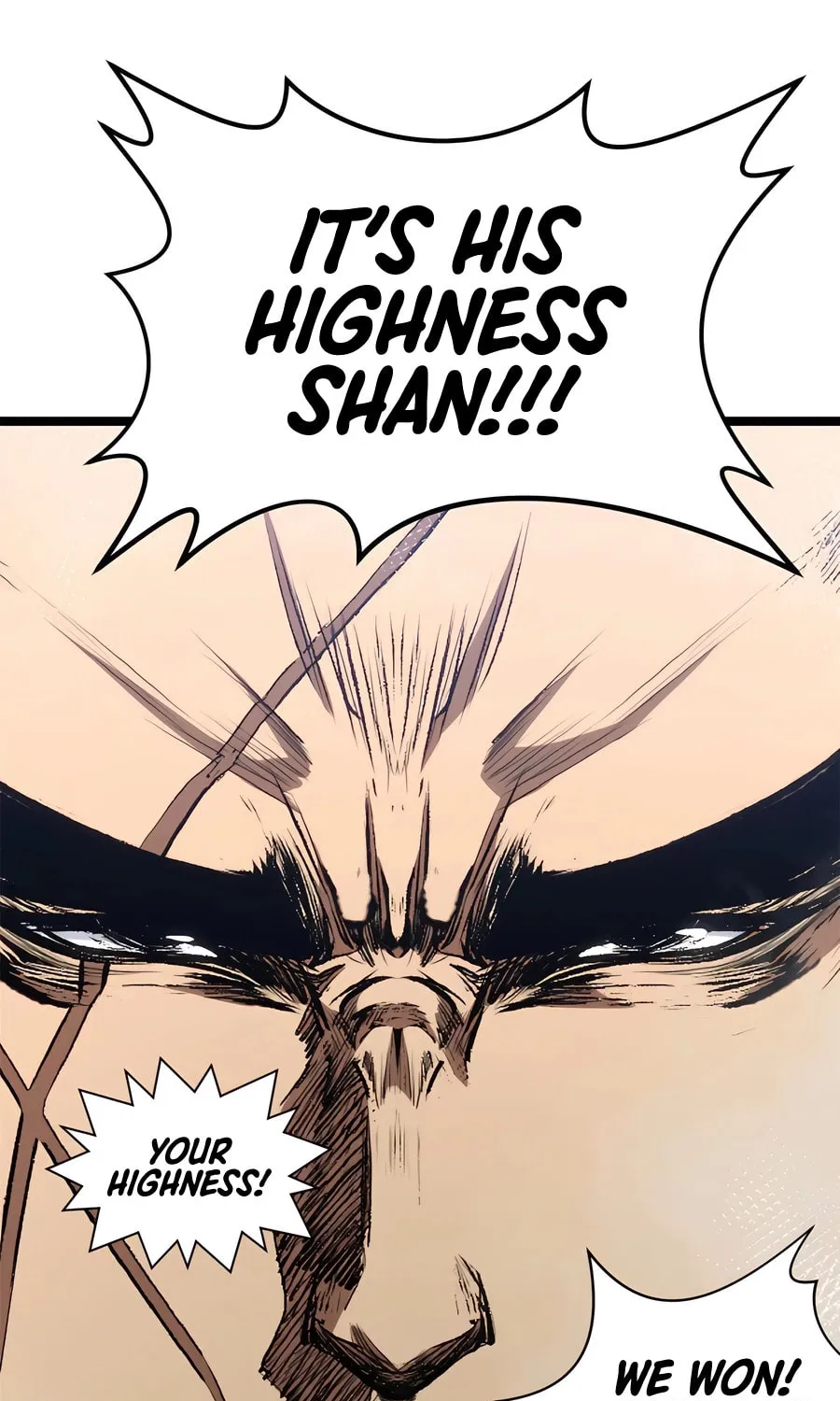 Read Top Tier Providence chapter 222 image 92 on Lezhin
