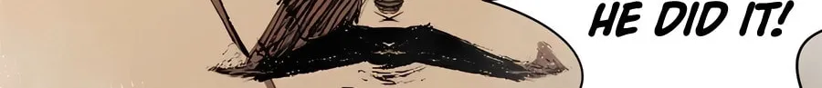 Read Top Tier Providence chapter 222 image 93 on Lezhin
