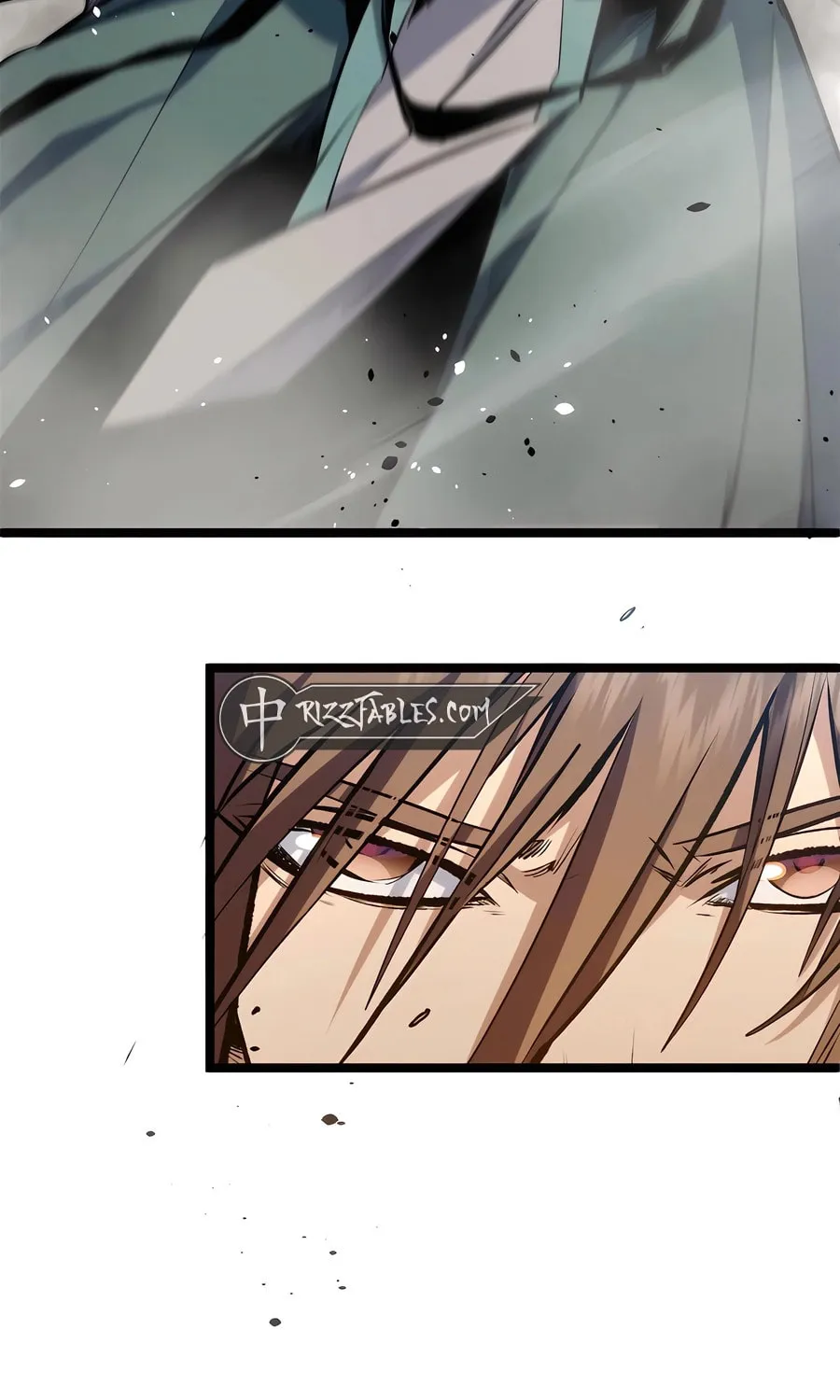 Read Top Tier Providence chapter 222 image 96 on Lezhin