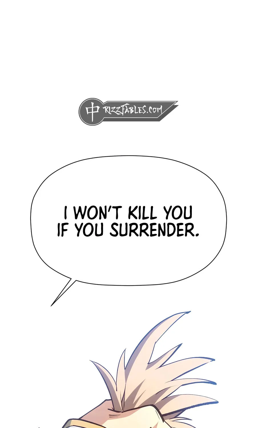 Read Top Tier Providence chapter 223 image 1 on Lezhin
