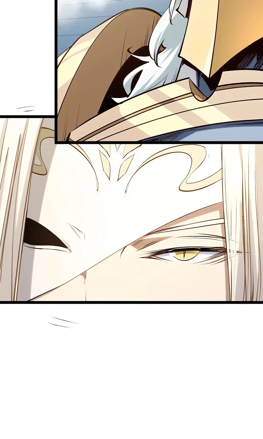 Read Top Tier Providence chapter 223 image 10 on Lezhin
