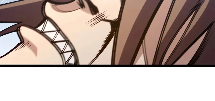 Read Top Tier Providence chapter 223 image 12 on Lezhin