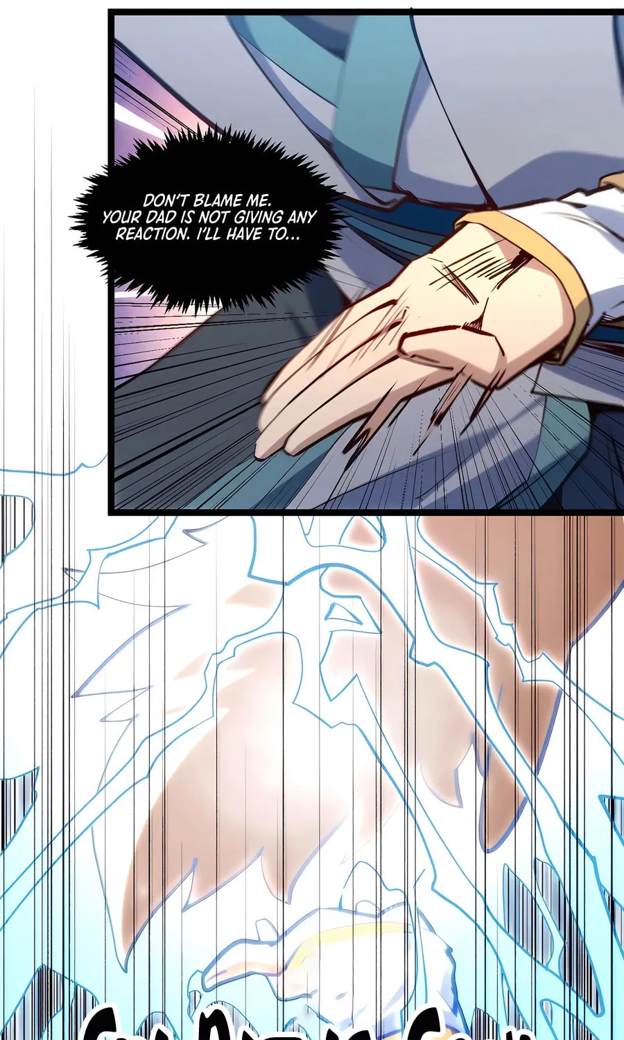 Read Top Tier Providence chapter 223 image 13 on Lezhin